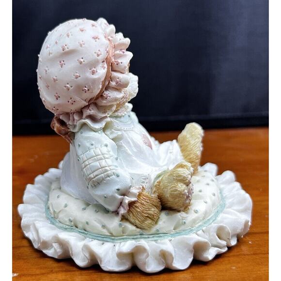 CALICO KITTENS "YOU WILL ALWAYS BE CLOSE TO MY HEART & JUST THINKING ABOUT YOU” - Picture 8 of 15